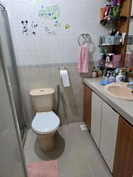 Blk 204B Compassvale Drive (Sengkang), HDB 5 Rooms #629197931